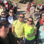 Proyecto Basuraleza