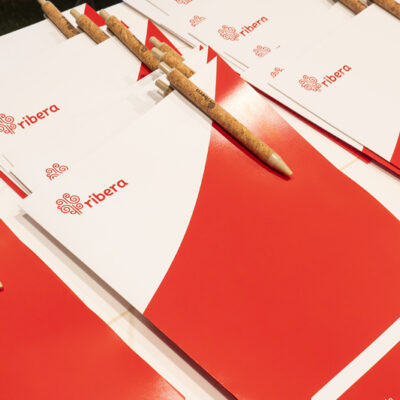 II Jornadas Salud y lesión