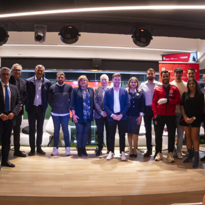 II Jornadas Salud y lesion-Ribera_9