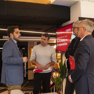 II Jornadas Salud y lesion-Ribera_9