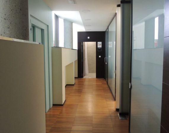 Interior cmvcaridad marmenor  e