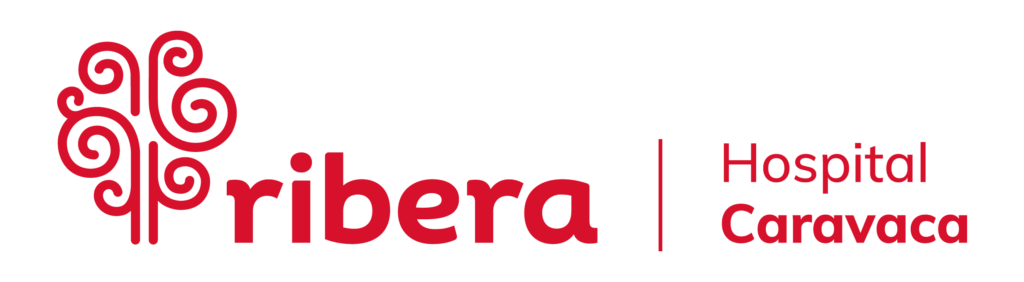 Caravaca