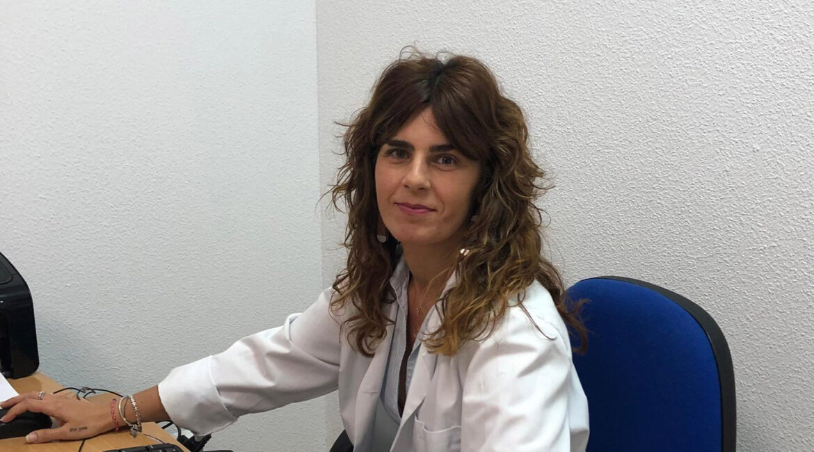 Maria Elena