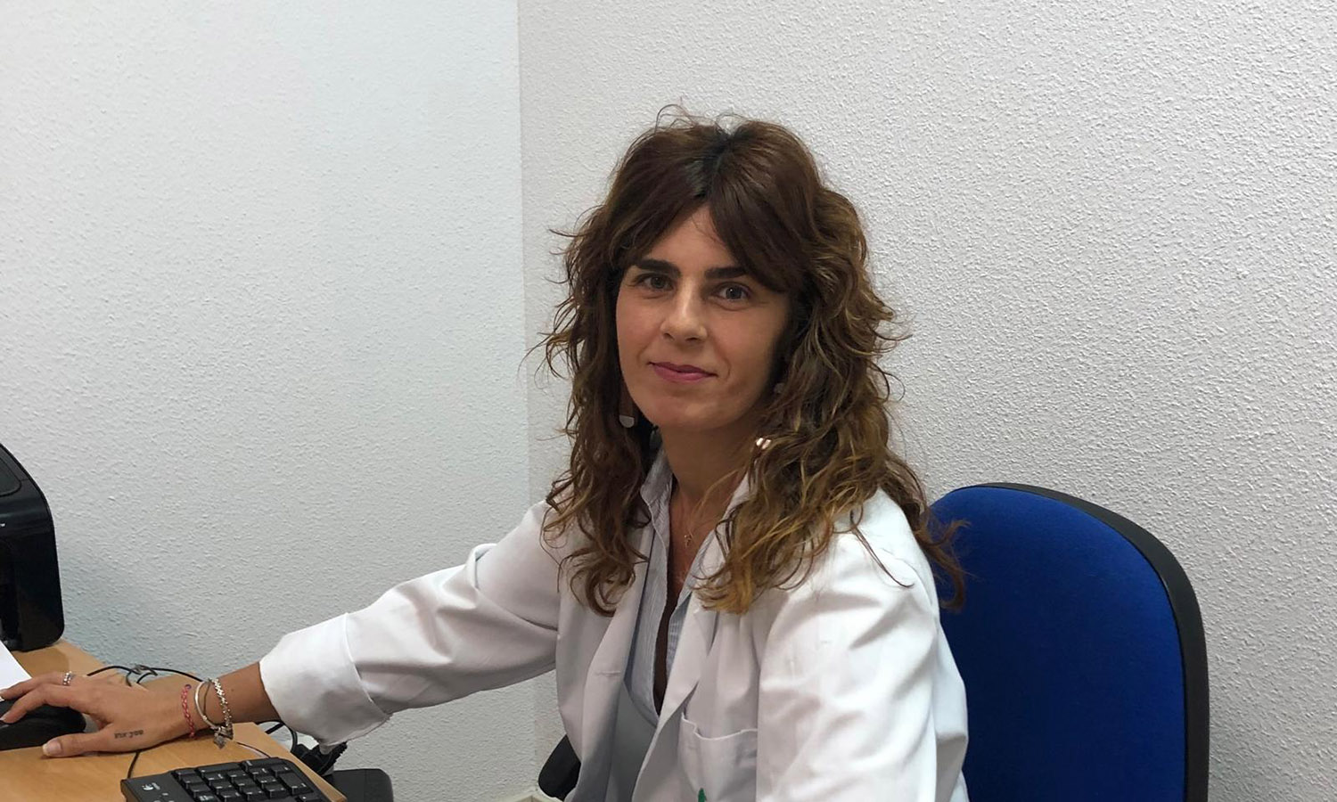 Maria Elena