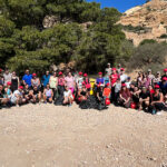 Proyecto Basuraleza