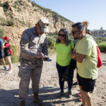Proyecto Basuraleza
