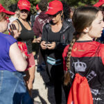 Proyecto Basuraleza