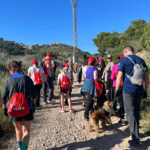 Proyecto Basuraleza