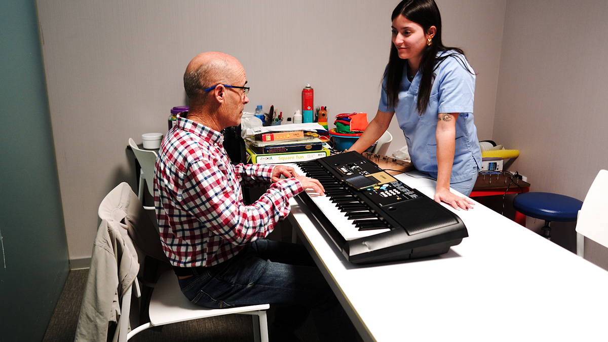 Recuperación_Sergio_TO