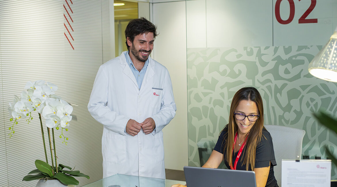 Alejandro Sánchez - Cirujano