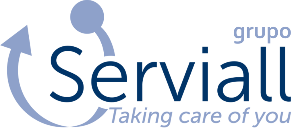 Serviall