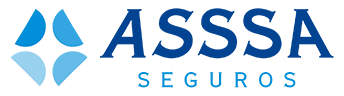 asssa