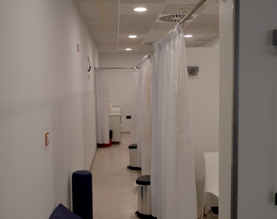 boxes alcantarilla  scaled
