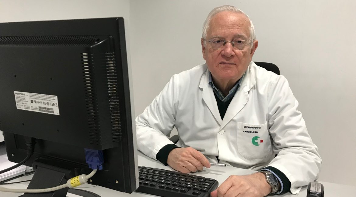 cardiologo