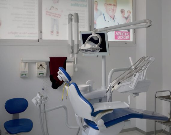 dental