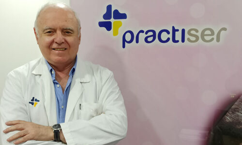 Dr.-Julio-Huertas-alergologo-1 Dr.-Julio-Huertas-alergologo-1
