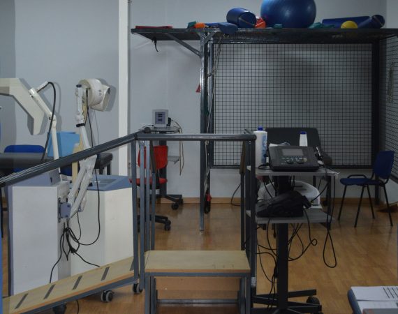 fisio  scaled