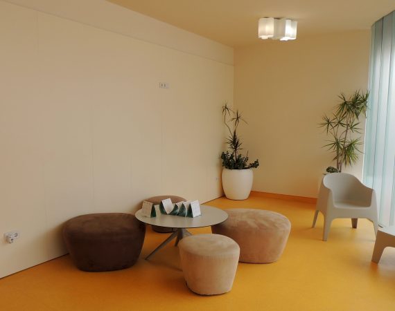 interior  scaled