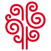 icono Ribera