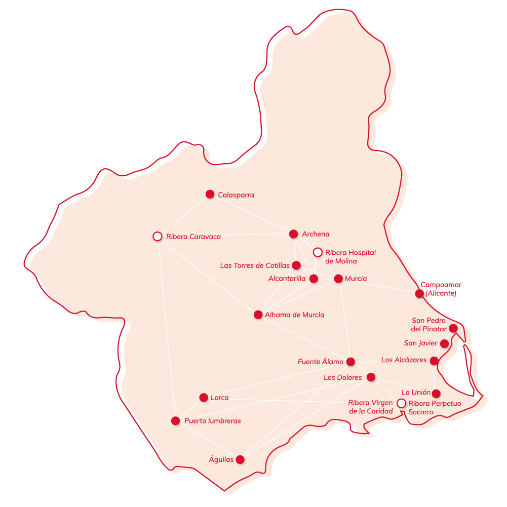 Mapa tráfico 2