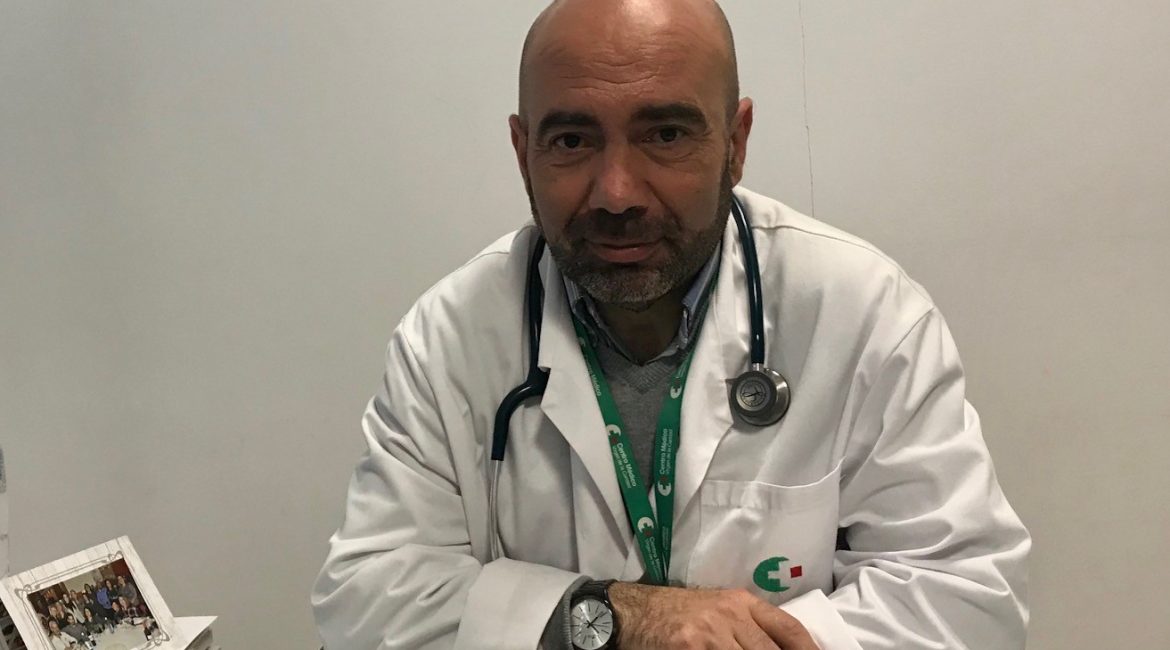 neuropediatra