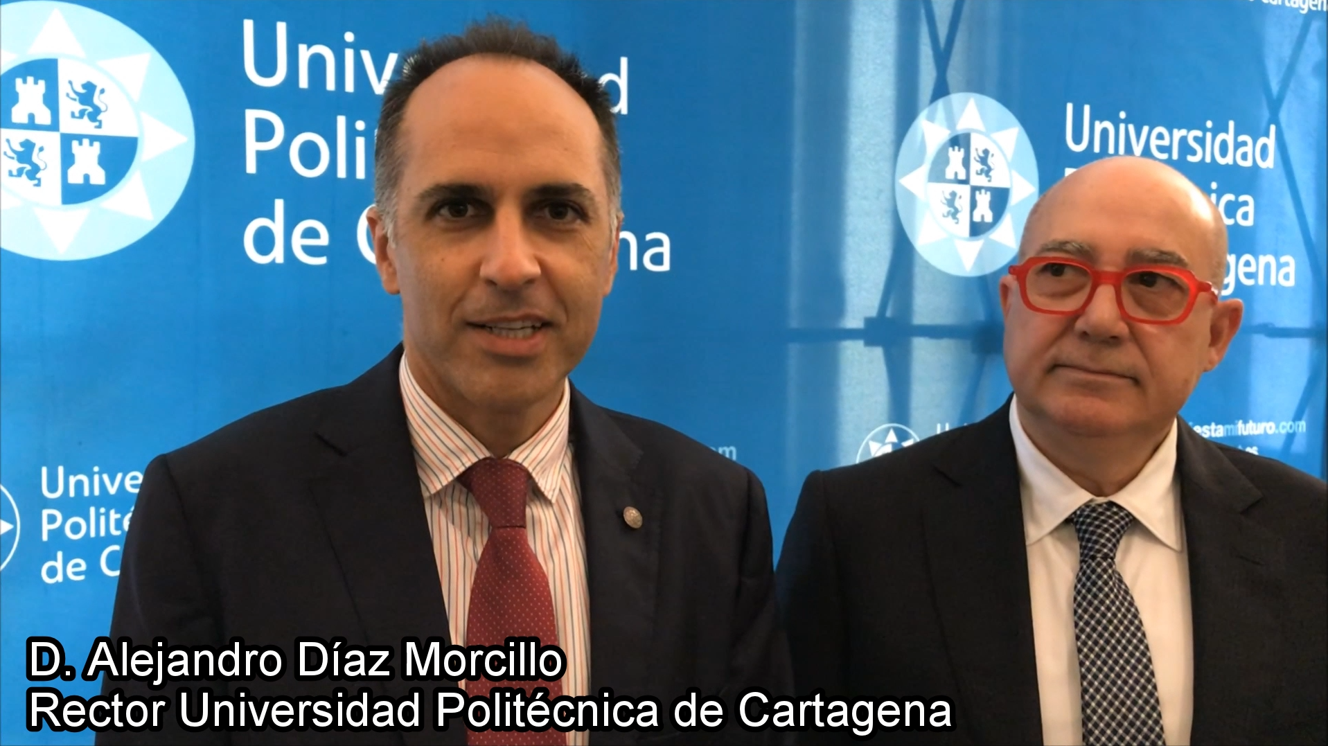 portada noticia upct video