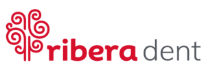 RiberaDent