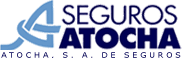 segurosatocha