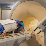 Más de 100 radiólogos de toda España asistirán al I Curso de Resonancia Magnética Mamaria organizado por el Hospital de La Ribera