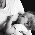 Un estudio del Departamento de Salud de La Ribera determina las principales causas de abandono de la lactancia materna