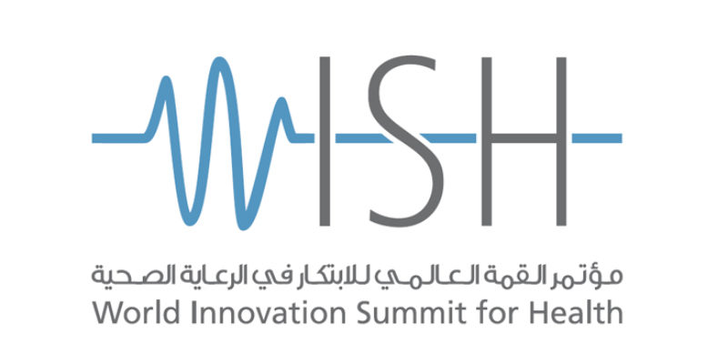 World Innovation Summit for Health (WISH) 2013