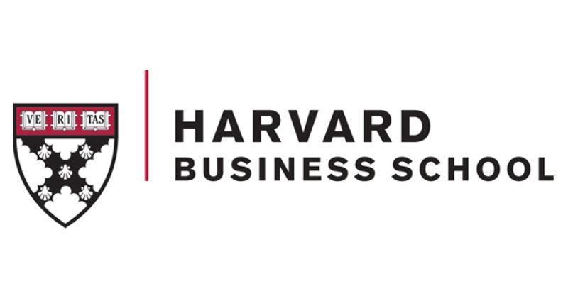 Harvard analiza el modelo de gestión de Ribera Salud