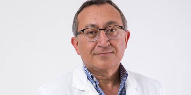 Los Hospitales Universitarios de Torrevieja y Vinalopó reciben la acreditación para la investigación con medicamentos