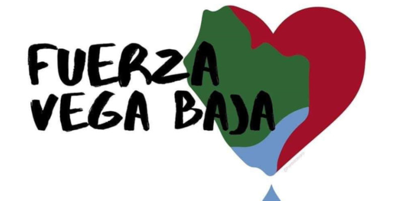 Ribera Salud y el Hospital Universitario de Torrevieja se solidarizan con la Vega Baja