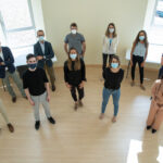Bootcamp_Ribera