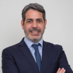 pablo gallart