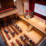 presentación