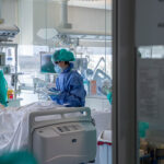hospital