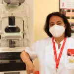 dr camps