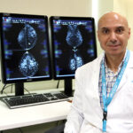 lorenzo rabadan