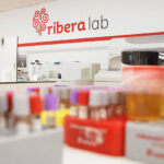 ribera lab