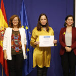 premios