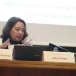 julia camps