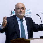 alberto de rosa
