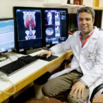 Dr Gonzalo Tardáguila