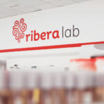 ribera lab