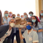 atención primaria