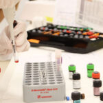 laboratorio