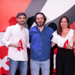 premios
