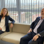 alberto y elisa